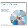 Peekaviewer: Unlocking the Power of the Picture This Software