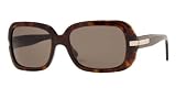 Burberry - Authentic Burberry Sunglasses Sun glass BE 4024 Color: 3002/3 Size. 5417 / Burberry BE4024