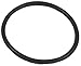 Sierra International 18-7157-9 Marine O-Ring - Pack of 5