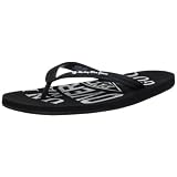 Replay Boian Slipper
