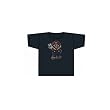 Nintendo - T-Shirt...