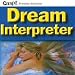 Snap! Dream Interpreter (Jewel Case)