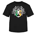 Ireland Crest T-Shirt