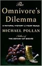 The Omnivore's Dilemma Publisher: Large Print Press