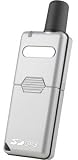 GlobalSat GPS SDIO502 - 512 Mo