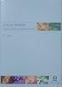 Lingua Pharma: A Glossary of Terms for the Pharmaceutical Industry