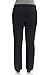 WallFlower Juniors Plus Size Seriously Straight Chino Pants