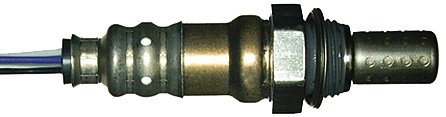 Delphi ES20228 Oxygen Sensor