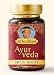 Wai Lana Ayurveda Brain Boost (Brahmi)