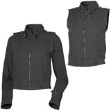 Buy Reef U.K. Jacket - Women's
