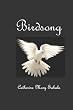 Birdsong