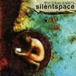 Silentspace