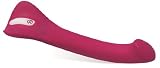 Nomi Tang Getaway Wild - Fuchsia,12 Ounce
