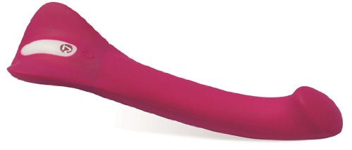 Nomi Tang Getaway Wild - Fuchsia,12 Ounce