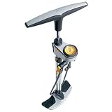 Topeak Joe Blow Pro Floor Pump