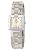 Concord Women's 310137 La Scala Watch by Concord