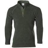 Columbia Fraser Glacier Half Zip Fleece - Boys'
