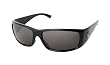 Dragon DUSK Mens Sunglasses (Choose Color)