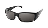 Dragon DUSK Mens Sunglasses (Choose Color)