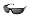Jet / Grey Lens