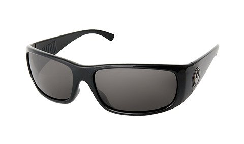 Dragon DUSK Mens Sunglasses (Choose Color)