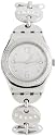SWATCH Damenuhr YSS231G