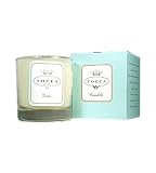 Review Tocca  / Candela Grace (Casablanca Lily) 10.6 oz. by Tocca