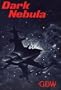 Dark Nebula (Series 120 Game) [BOX SET]