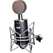 CAD Trion8000 Multi-pattern Condenser Microphone