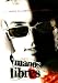 DVD : Manos Libres [NTSC/REGION 1 & 4 DVD. Import-Latin America]