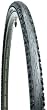 Cheng Shin Semi-Slick XC Tire 26 x 1.9" Wire Bead Blackwall