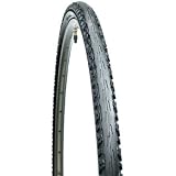 Cheng Shin Semi-Slick XC Tire 26" x 1.9" Wire Bead Blackwall