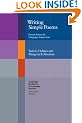 Writing Simple Poems: Pattern Poetry for Language Acquisition (Cambridge Handbooks for Language Teachers)