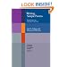 Writing Simple Poems: Pattern Poetry for Language Acquisition (Cambridge Handbooks for Language Teachers)