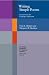 Writing Simple Poems: Pattern Poetry for Language Acquisition (Cambridge Handbooks for Language Teachers)