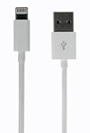 Kit IP5DATWH2 - Cable USB para iPad,...