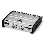 Buy JL AUDIO 250 1 Monoblock Sub Amp NEW 2004 Slash Series  by JL Audio
