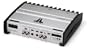 JL Audio - 250/1v2 - Class D Amplifiers