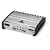 JL AUDIO 250/1 Monoblock Sub Amp NEW 2004 Slash Series