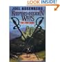 The Fire Duke (Keepers of the Hidden Ways, Book 1)