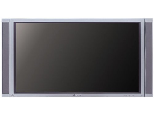 PIONEER  PDP 503HD　デジタルハイビジョンプラズマテレビ (premium vintage)