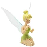 Laugh with Tinker Bell