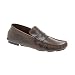 ALDO Teager - Men Mocassins