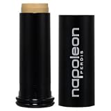 Napoleon Perdis Foundation Stick