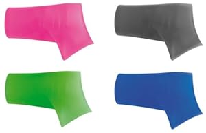 Camelbak Eddy Accessory Bite Valve (Multi-pack)