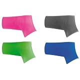 Camelbak Eddy Accessory Bite Valve (Multi-pack)