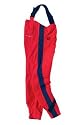 Henri Lloyd GTX Offshore High Fit Trouser
