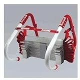 Kidde 468093 13' Emergency Escape Ladder