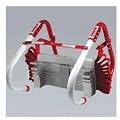 Kidde 468093 13 Ft Emergency/Fire Kidde Escape Ladder