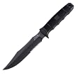 SOG Specialty Knives & Tools SE37-N SEAL Team Elite